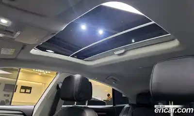 Volkswagen Arteon 2023 2.0 Автомат в Москве № 169064, миниатюра 12