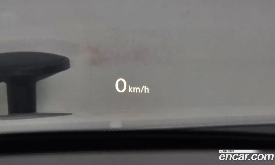 Volkswagen Arteon 2023 2.0 Автомат в Москве № 169064, фото 16