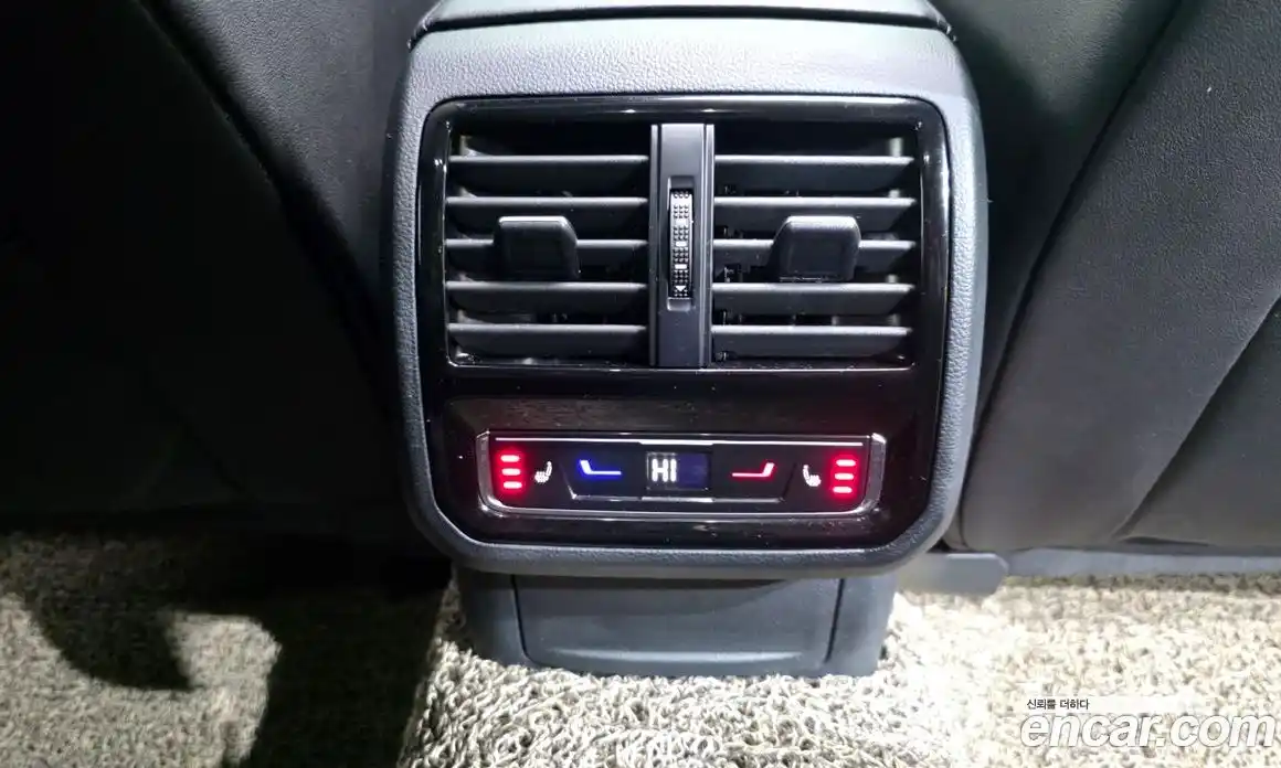 Volkswagen Arteon 2023 2.0 Автомат в Москве № 169064, фото 6