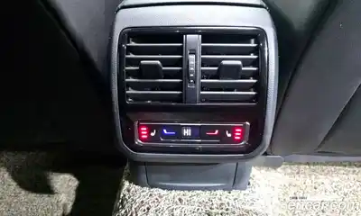 Volkswagen Arteon 2023 2.0 Автомат в Москве № 169064, миниатюра 6