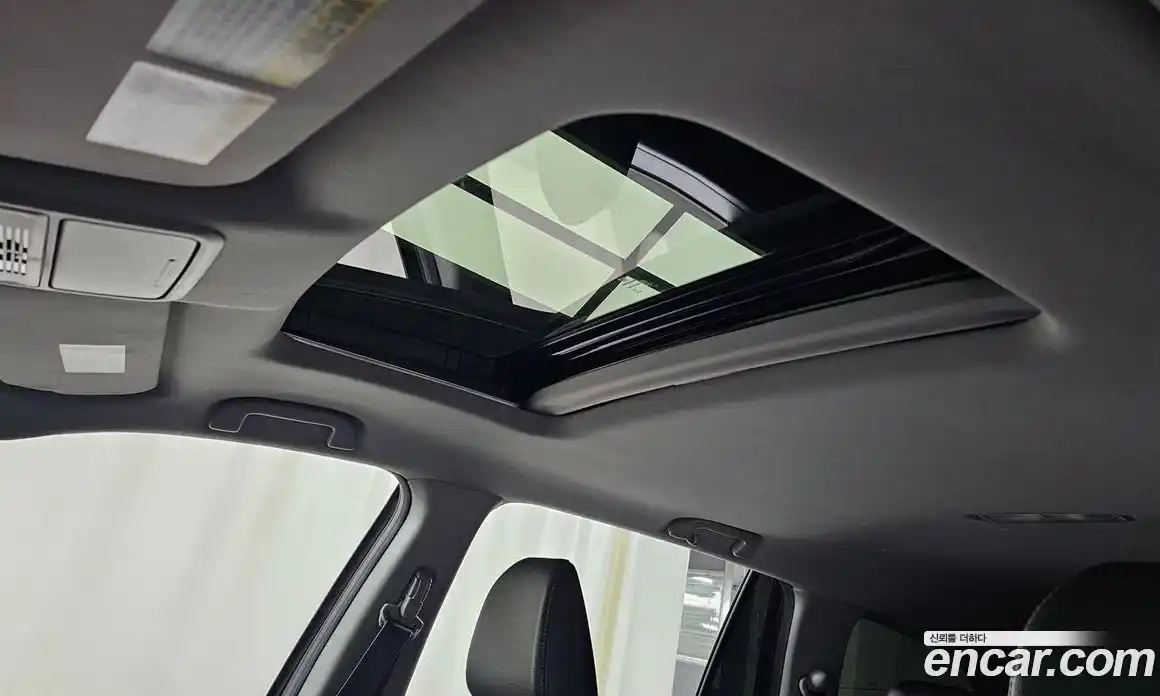 Honda Pilot 2016 3.5 Автомат в Москве № 170598, фото 15