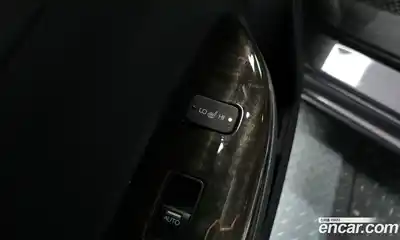 Honda Accord 2015 3.5 Автомат в Москве № 170686, миниатюра 3