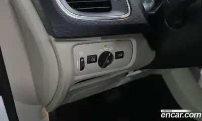 Volvo V40 2016 2.0 Автомат в Москве № 172359, миниатюра 12