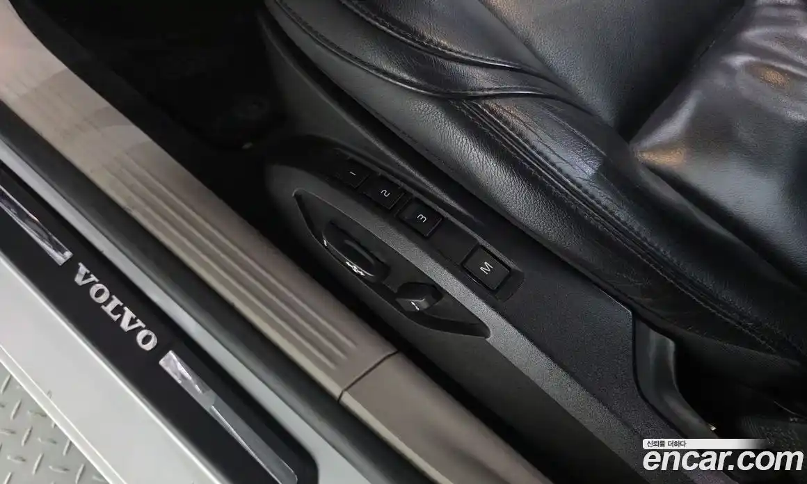 Volvo V40 2016 2.0 Автомат в Москве № 172359, фото 20