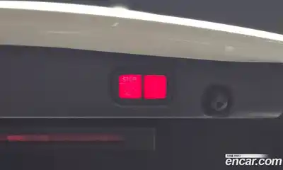 Mercedes-Benz E-Class 2019 2.0 Автомат в Москве № 177178, миниатюра 12