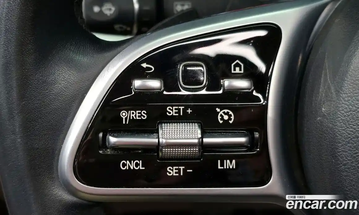 Mercedes-Benz E-Class 2019 2.0 Автомат в Москве № 177178, фото 16