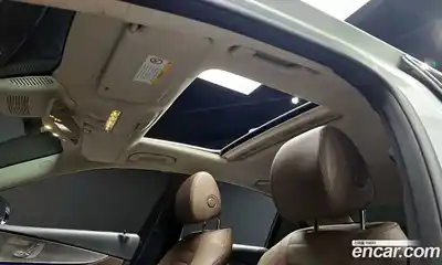 Mercedes-Benz E-Class 2019 2.0 Автомат в Москве № 177178, миниатюра 2