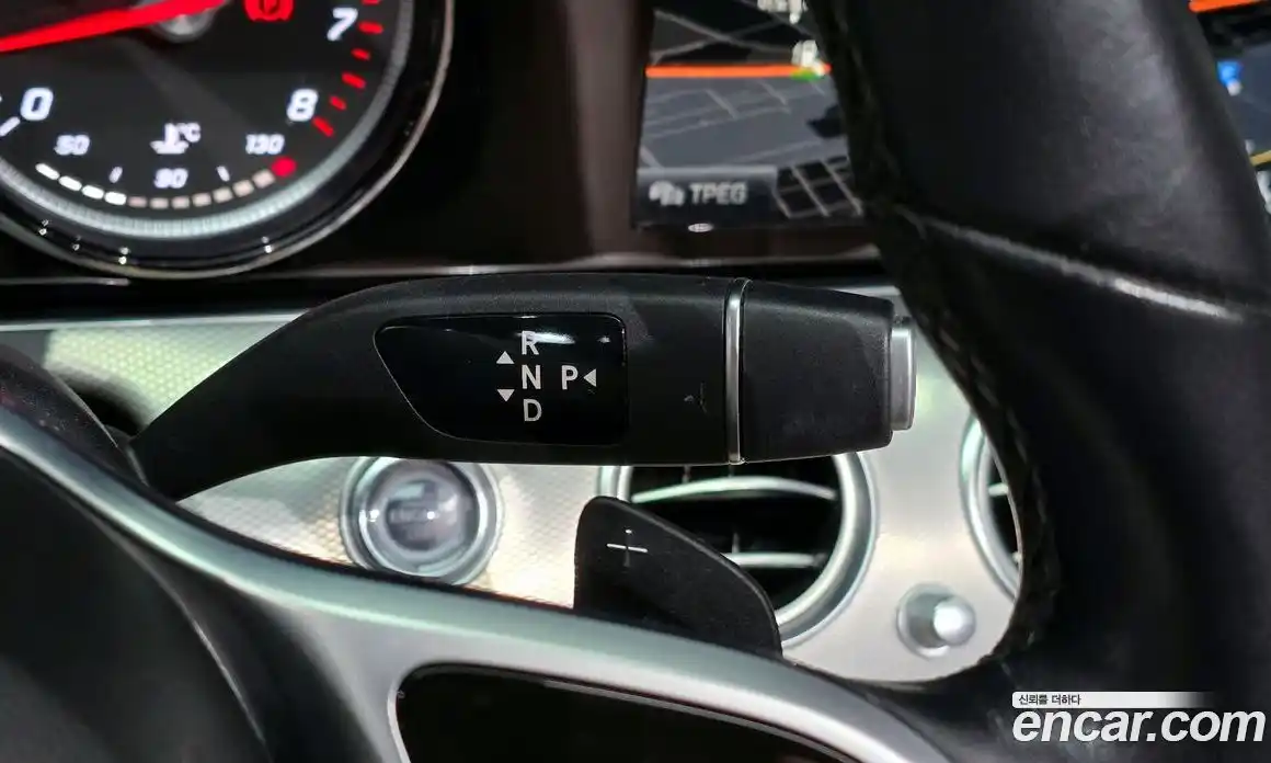 Mercedes-Benz E-Class 2019 2.0 Автомат в Москве № 177178, фото 8