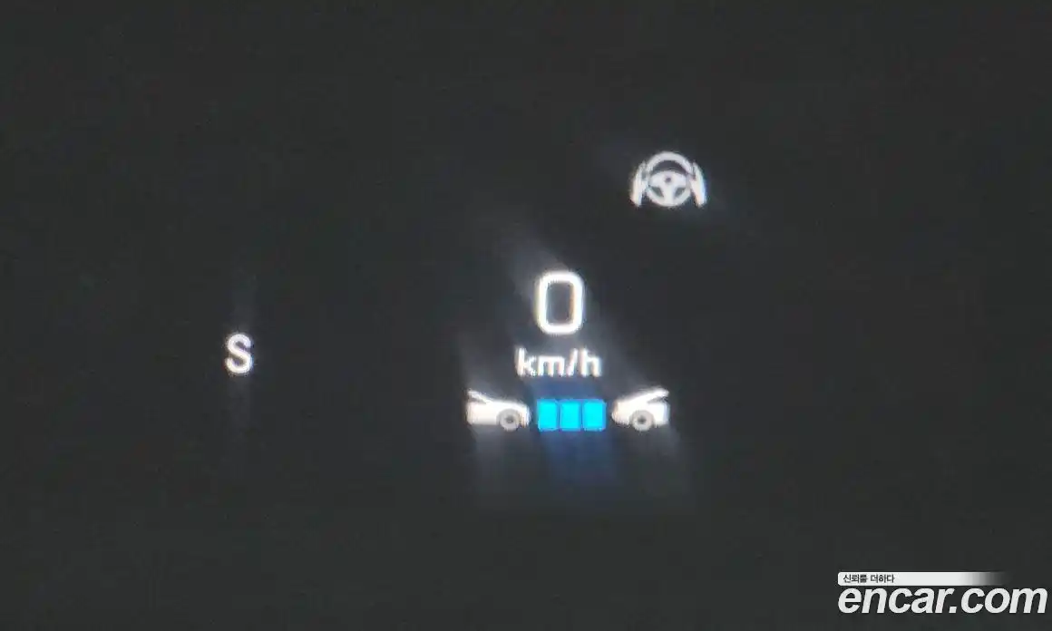 Mercedes-Benz GLC-Class 2022 2.0 Автомат в Москве № 177910, фото 3