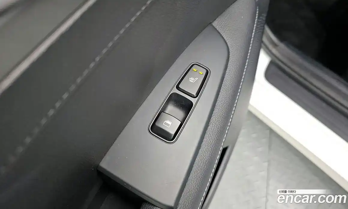 Kia K3 2019 1.6 Автомат в Москве № 18365, фото 14