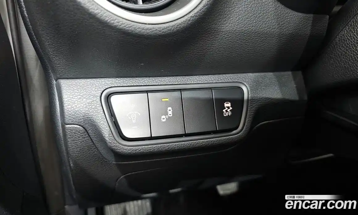 Kia K3 2019 1.6 Автомат в Москве № 18365, фото 18