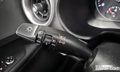 Kia K3 2019 1.6 Автомат в Москве № 18365, миниатюра 2