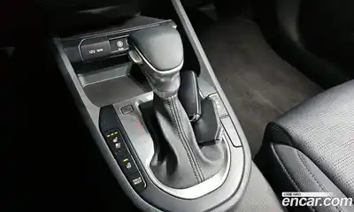 Kia K3 2019 1.6 Автомат в Москве № 18365, миниатюра 9