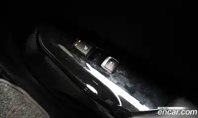 Kia K5 2023 2.0 Автомат в Москве № 18550, миниатюра 12