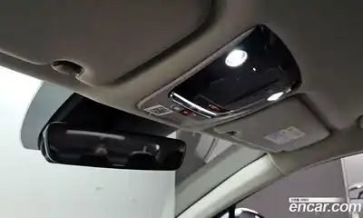 Kia K5 2023 2.0 Автомат в Москве № 18550, миниатюра 6