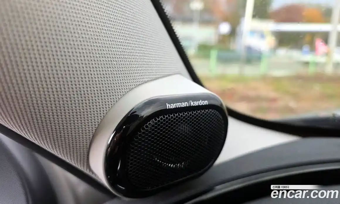 Mini Clubman 2018 1.5 Автомат в Москве № 185700, фото 18