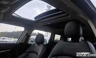 Mini Clubman 2018 1.5 Автомат в Москве № 185700, миниатюра 10