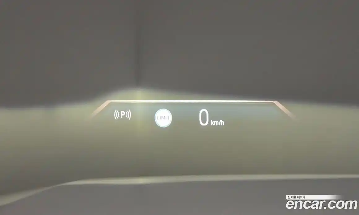 BMW 5-Series 2024 2.0 Автомат в Москве № 187100, фото 16