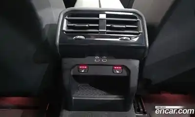 BMW 5-Series 2024 2.0 Автомат в Москве № 187100, миниатюра 3