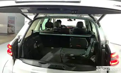 BMW X5 2022 3.0 Автомат в Москве № 191445, миниатюра 4