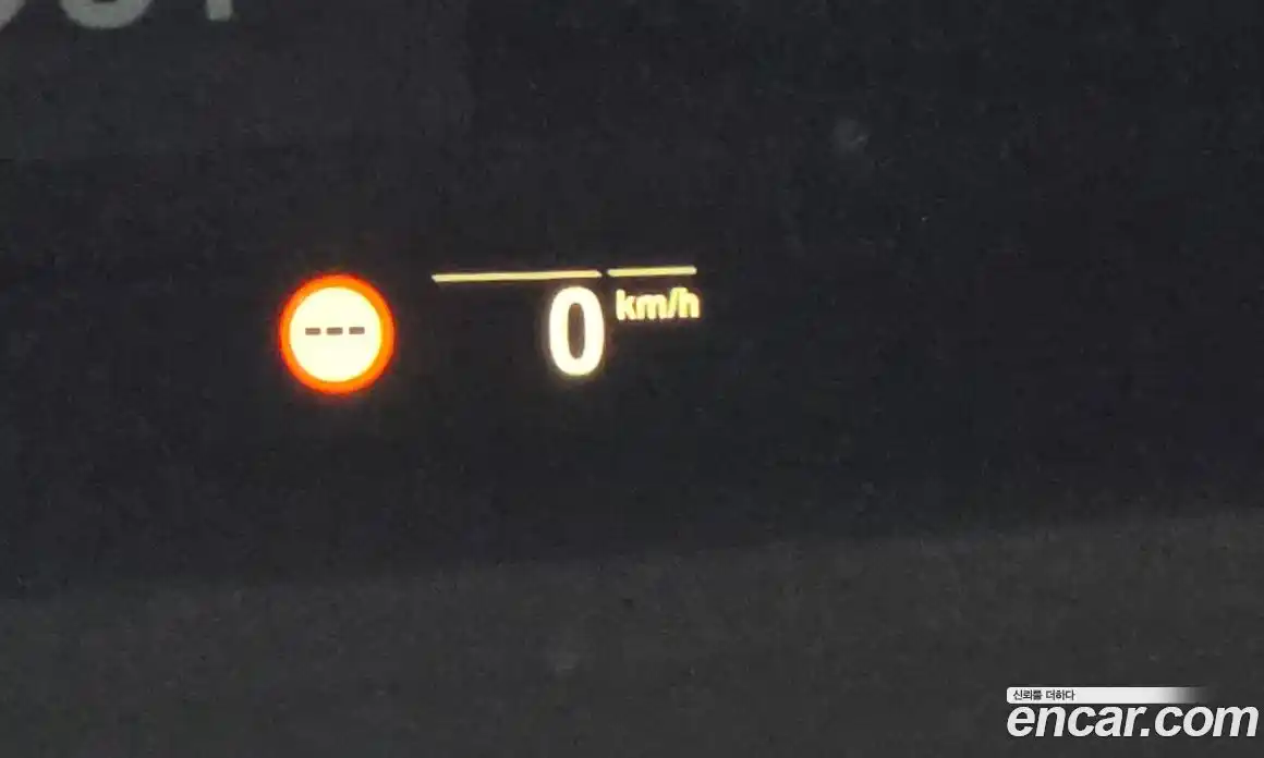 BMW X5 2022 3.0 Автомат в Москве № 191445, фото 8