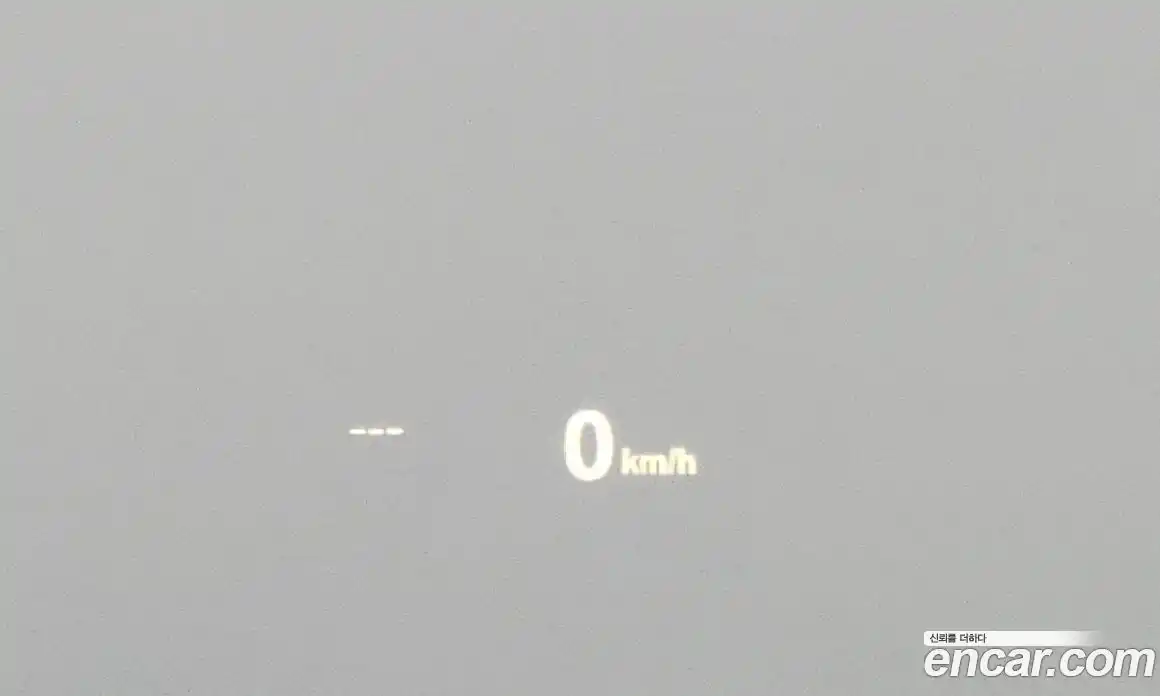 BMW X2 (F39) 2023 2.0 Автомат в Москве № 191544, фото 13