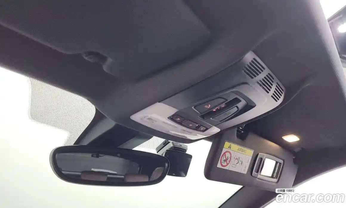 BMW X2 (F39) 2023 2.0 Автомат в Москве № 191544, фото 14