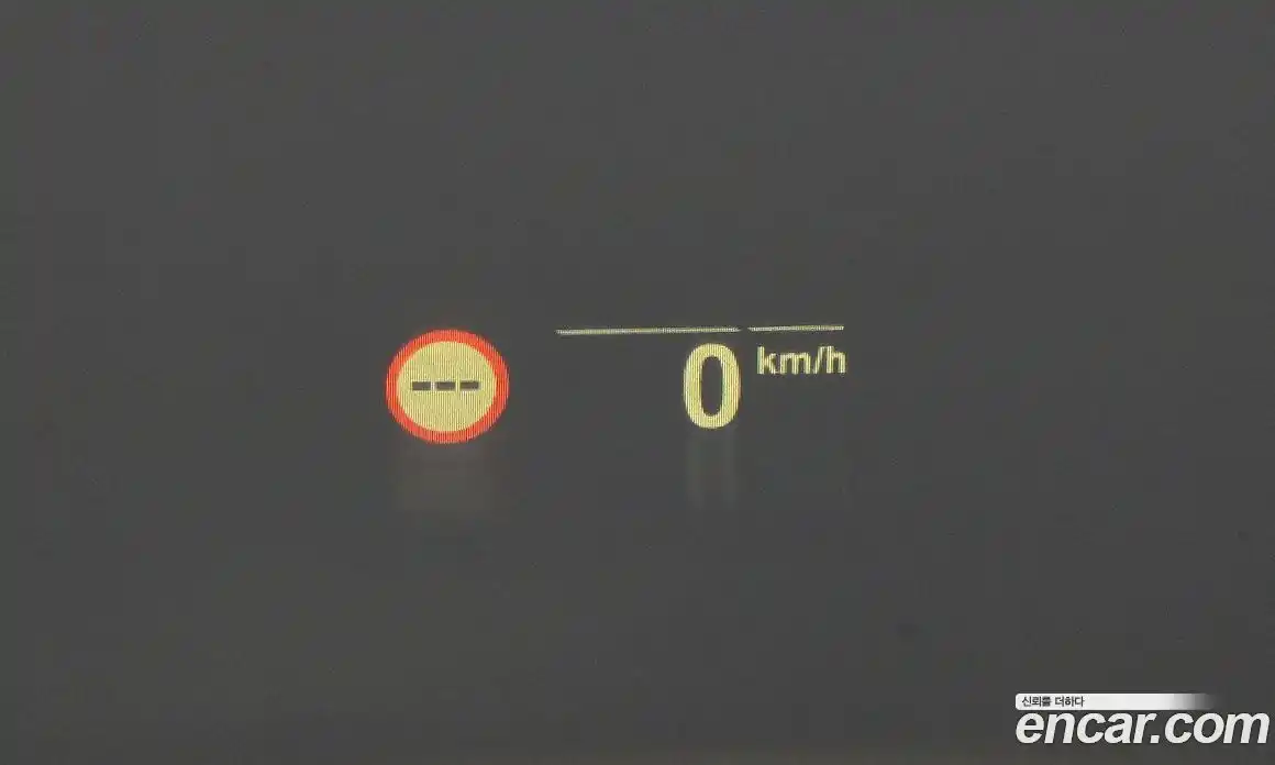 BMW 4-Series 2021 2.0 Автомат в Москве № 191582, фото 13