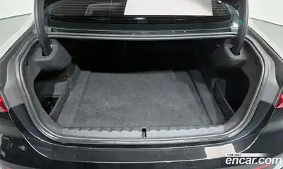 BMW 4-Series 2021 2.0 Автомат в Москве № 191582, миниатюра 9