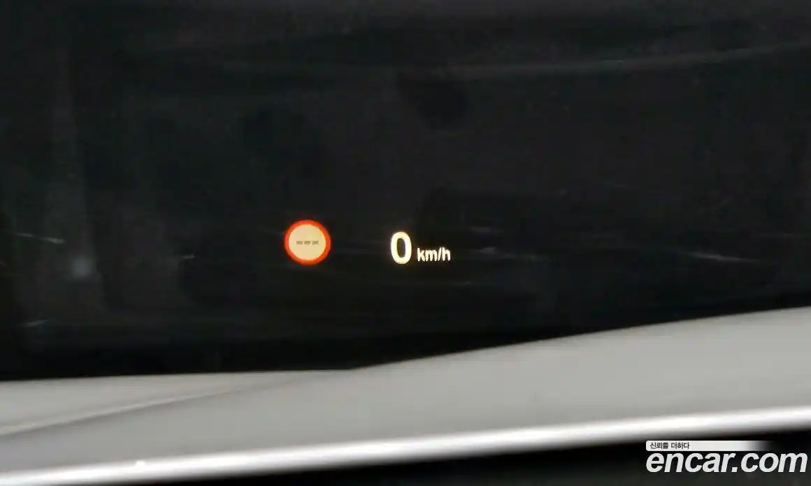 BMW Gran Turismo 2017 2.0 Автомат в Москве № 192100, фото 20