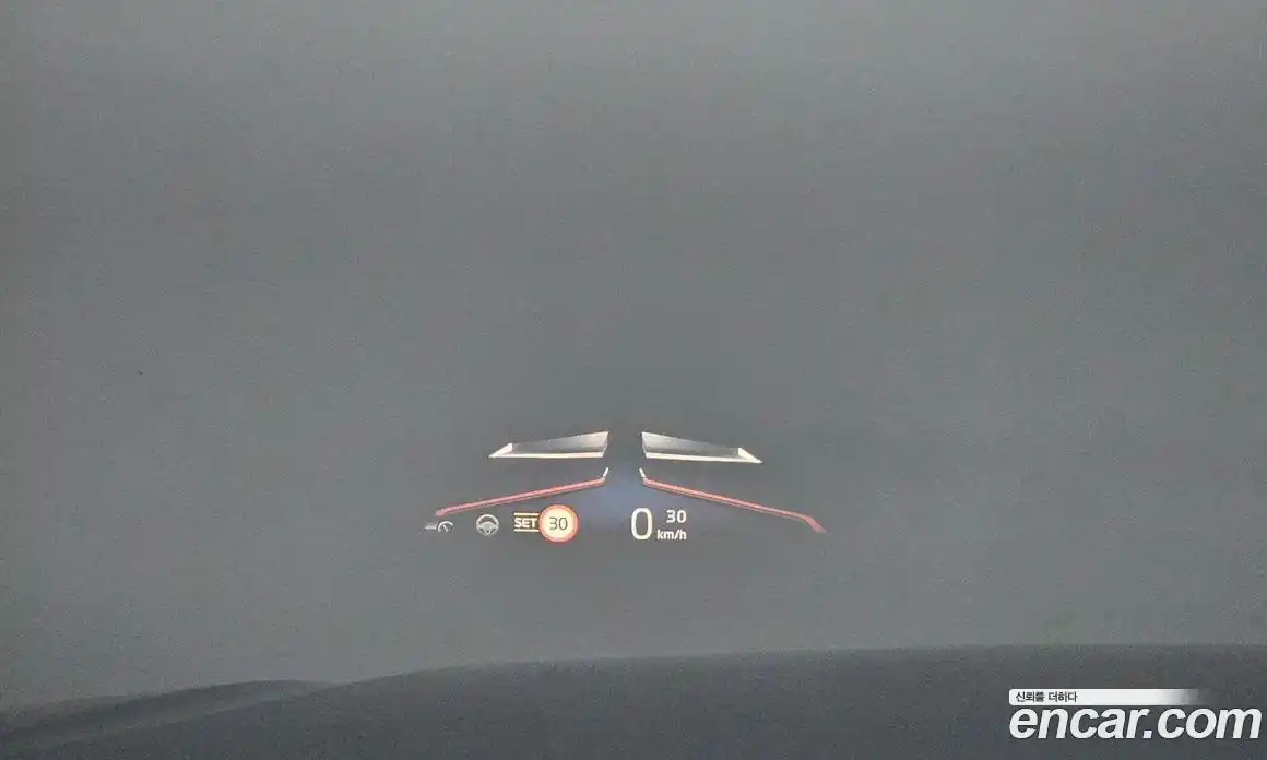 BMW i4 2023 0.2 Автомат в Москве № 192193, фото 5