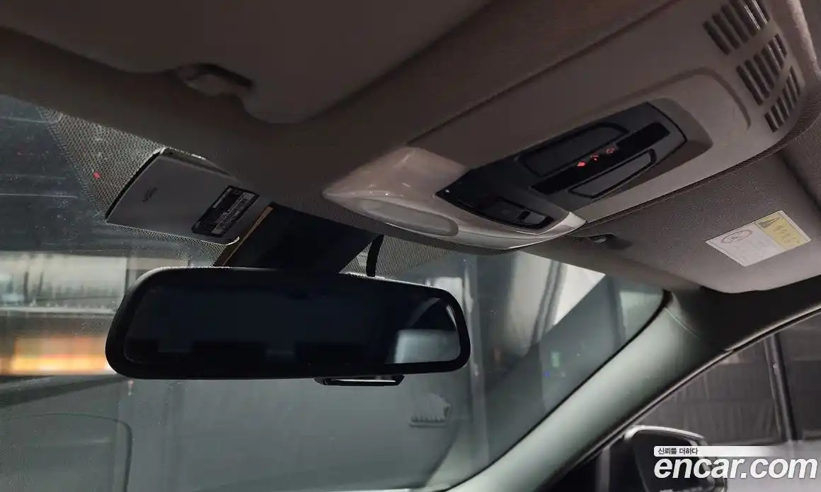 BMW 3-Series 2013 2.0 Автомат в Москве № 192472, фото 8