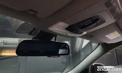 BMW 3-Series 2013 2.0 Автомат в Москве № 192472, миниатюра 8