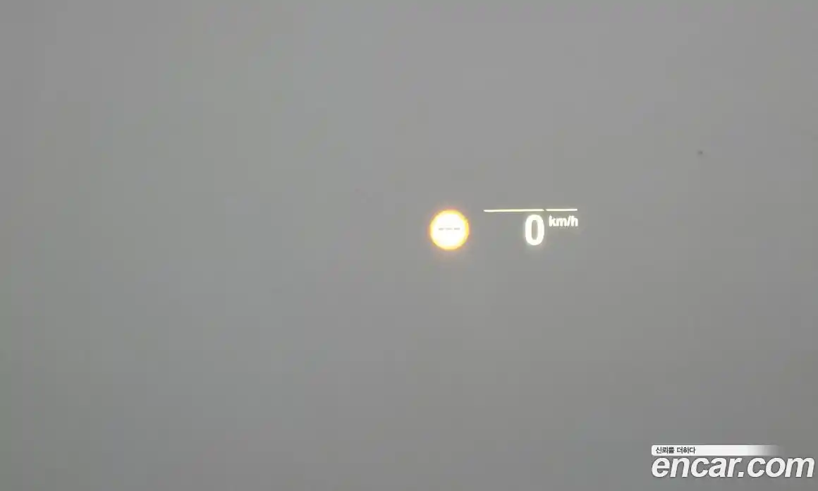 BMW X3 2021 3.0 Автомат в Москве № 192774, фото 13