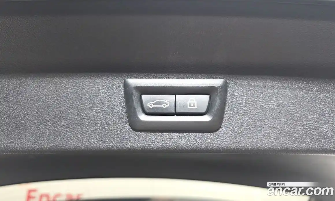 BMW X3 2021 3.0 Автомат в Москве № 192774, фото 20