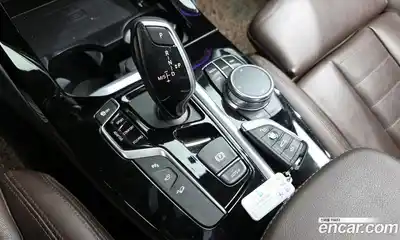 BMW X3 2021 3.0 Автомат в Москве № 192774, миниатюра 3