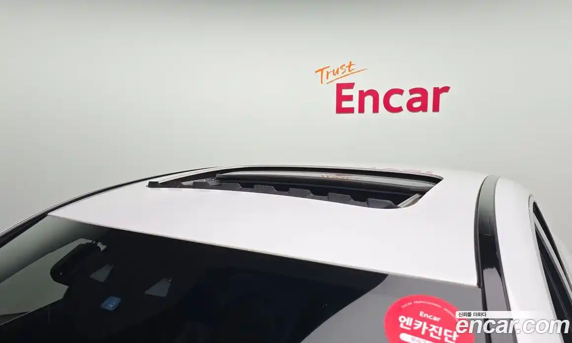 Mercedes-Benz GLC-Class 2021 2.0 Автомат в Москве № 194122, фото 16