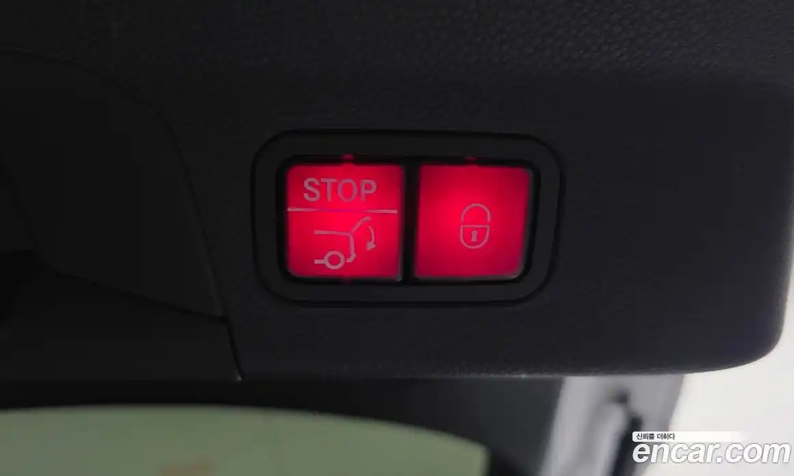 Mercedes-Benz GLC-Class 2021 2.0 Автомат в Москве № 194122, фото 7