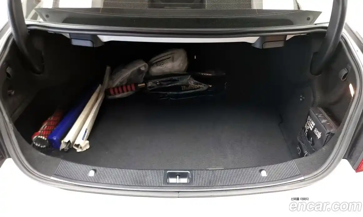 Mercedes-Benz E-Class 2016 2.0 Автомат в Москве № 195614, фото 15