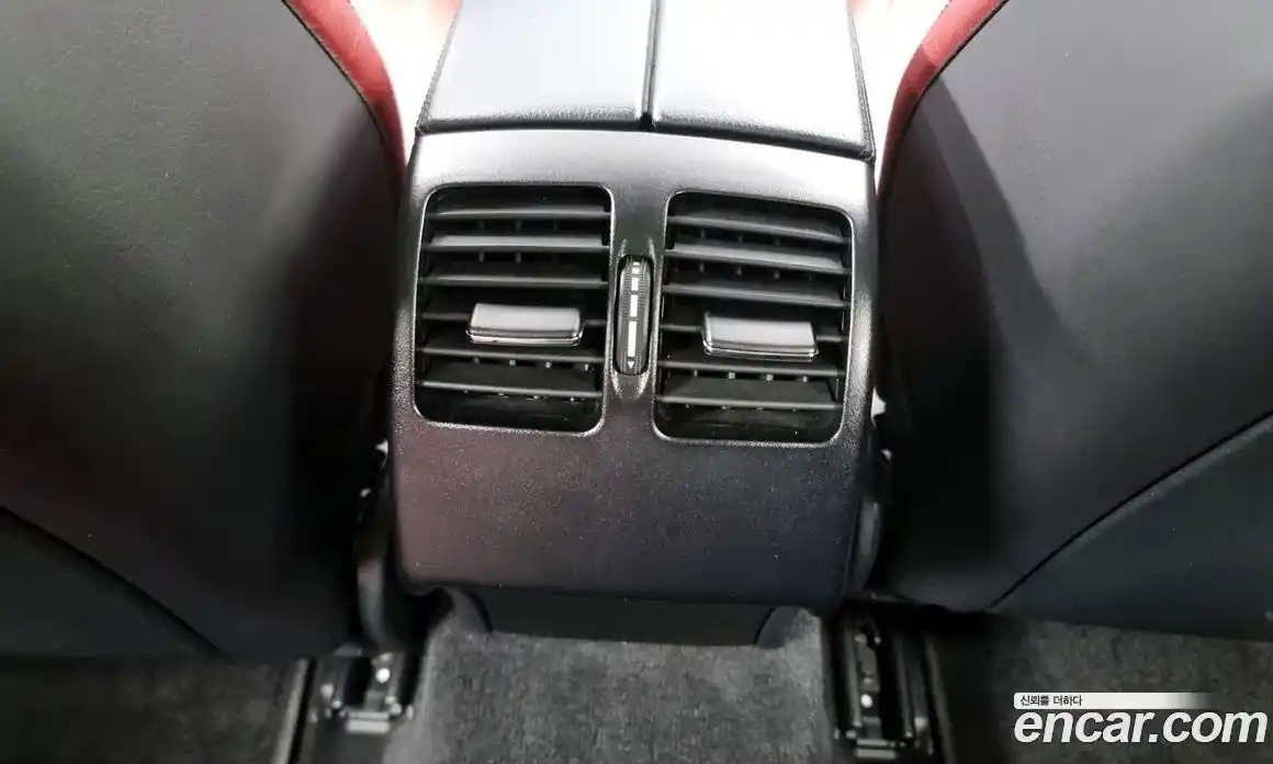 Mercedes-Benz E-Class 2016 2.0 Автомат в Москве № 195614, фото 20