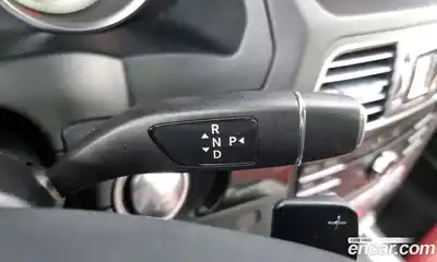 Mercedes-Benz E-Class 2016 2.0 Автомат в Москве № 195614, миниатюра 10