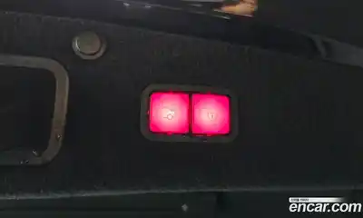 Mercedes-Benz S-Class 2018 4.0 Автомат в Москве № 195660, миниатюра 11