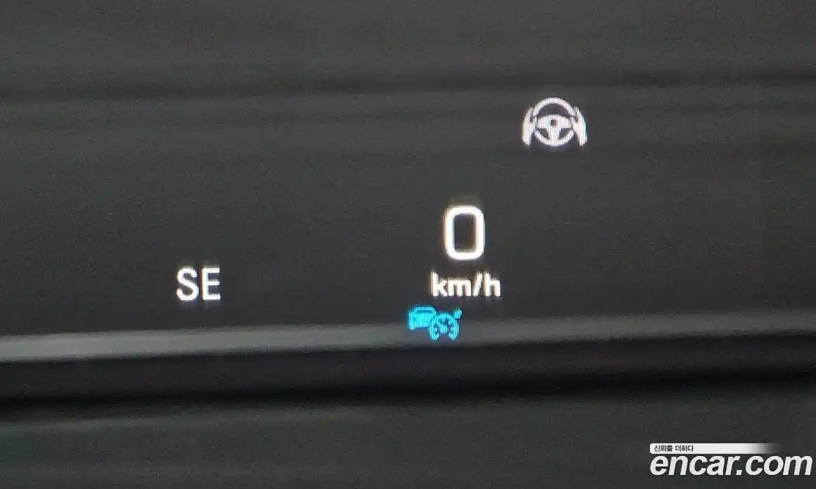 Mercedes-Benz S-Class 2018 4.0 Автомат в Москве № 195660, фото 6