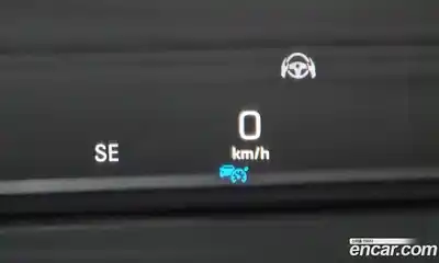 Mercedes-Benz S-Class 2018 4.0 Автомат в Москве № 195660, миниатюра 6