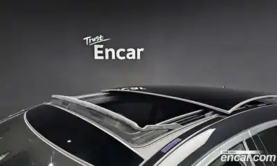 Mercedes-Benz S-Class 2018 4.0 Автомат в Москве № 195660, миниатюра 8