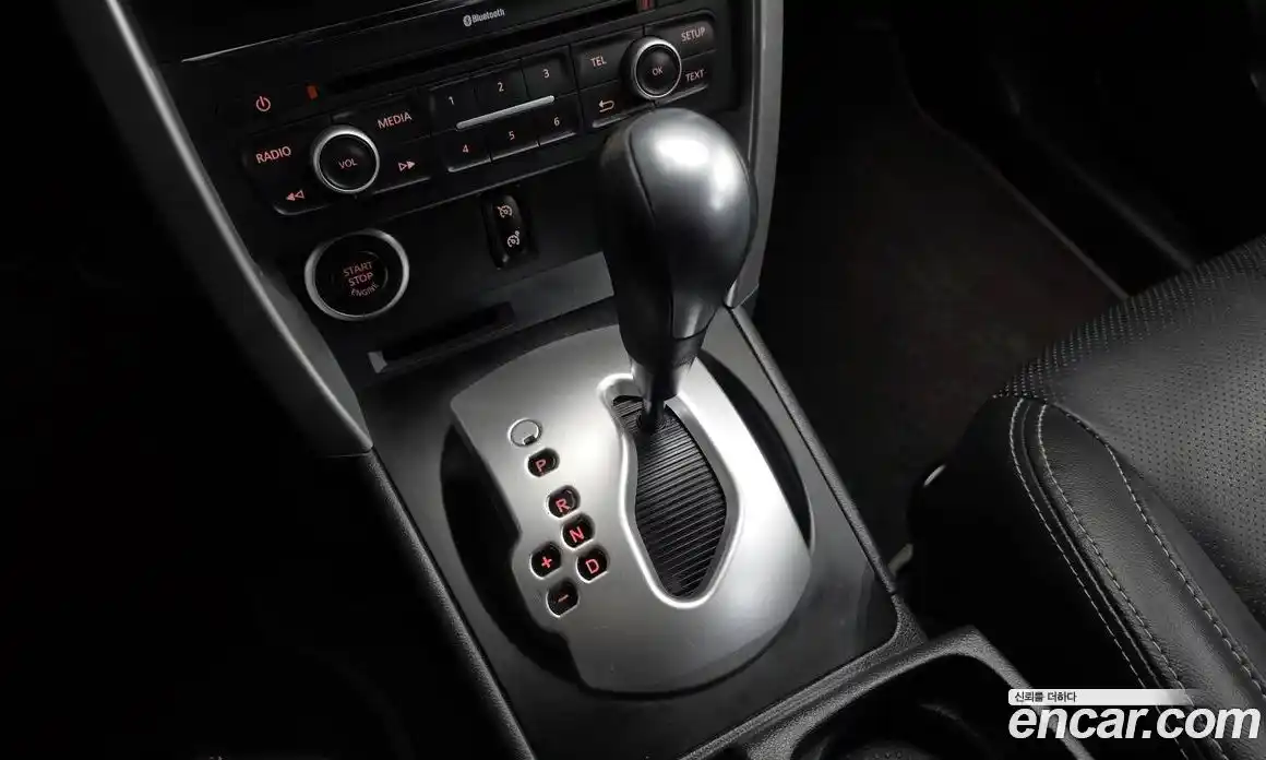 Renault QM5 2016 2.0 Автомат в Москве № 1966, фото 1