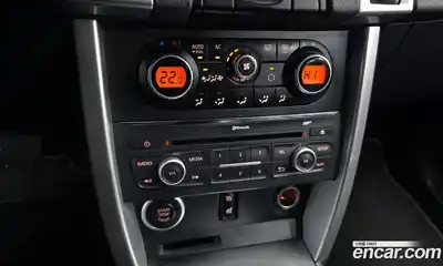 Renault QM5 2016 2.0 Автомат в Москве № 1966, миниатюра 5