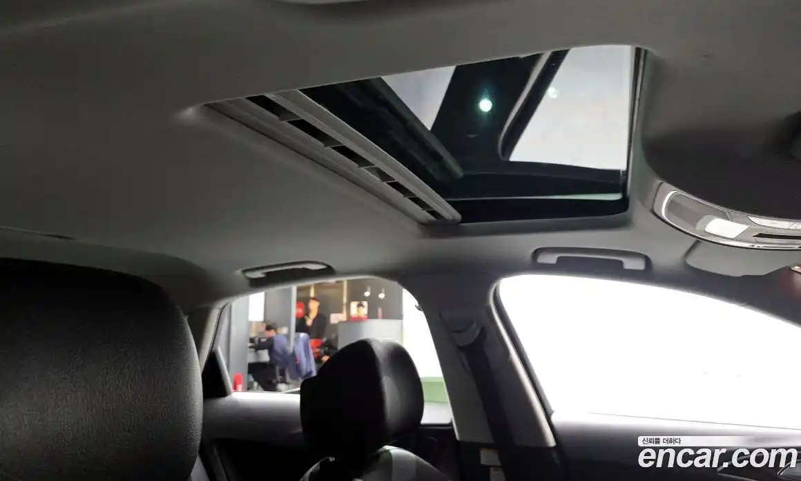 Audi A6 2015 2.0 Автомат в Москве № 196700, фото 13