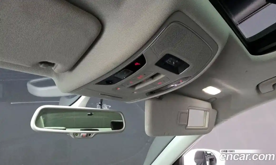 Audi A6 2015 2.0 Автомат в Москве № 196700, фото 18