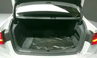 Audi A6 2015 2.0 Автомат в Москве № 196700, миниатюра 10